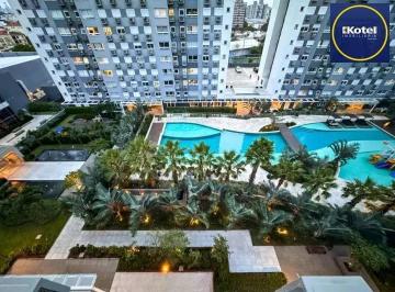 Apartamento · 67m² · 3 Quartos · 2 Vagas · Apartamento 03 dormitórios Grand Park Lindóia
