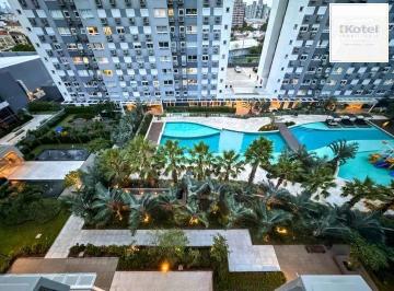 Apartamento · 67m² · 3 Quartos · 2 Vagas · Apartamento 03 dormitórios Grand Park Lindóia