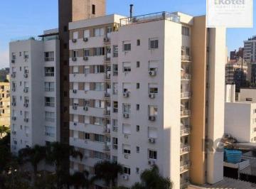 Apartamento · 63m² · 2 Quartos · 1 Vaga · Apartamento à venda - no Jardim Botânico