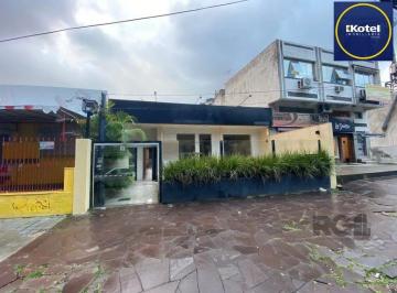 Comercial · 130m² · Comercial à venda - no Jardim Itu Sabará
