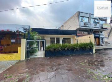 Comercial · 130m² · Comercial à venda - no Jardim Itu Sabará