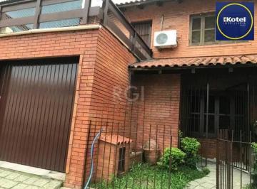 Casa · 144m² · 3 Quartos · 1 Vaga · Casa à venda - em Santa Maria Goretti
