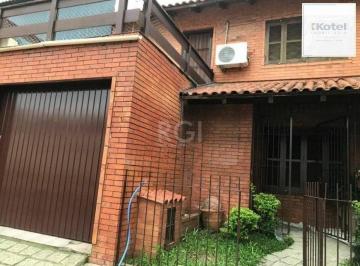 Casa · 144m² · 3 Quartos · 1 Vaga · Casa à venda - em Santa Maria Goretti