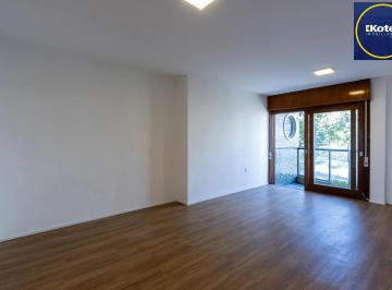 Apartamento · 126m² · 3 Quartos · 2 Vagas · Apartamento à venda - em Santa Tereza