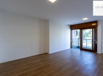 Apartamento · 126m² · 3 Quartos · 2 Vagas · Apartamento à venda - em Santa Tereza