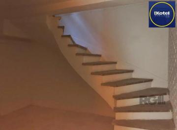 Comercial · 41m² · Loja,em Galeria Rua General Vitorino, Bairro Centro Histórico
