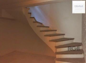 Comercial · 41m² · Loja,em Galeria Rua General Vitorino, Bairro Centro Histórico