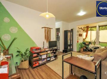 Apartamento · 57m² · 2 Quartos · Apartamento 2 dormitórios na Gloria ao lado do Bourbon Teresópolis