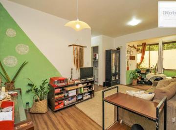 Apartamento · 57m² · 2 Quartos · Apartamento 2 dormitórios na Gloria ao lado do Bourbon Teresópolis