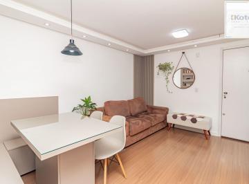 1dab7089-b7e1-4152-83ee-901ccc085bef1712233022fl6f.jpg · Apartamento à venda no bairro Lomba do Pinheiro em Porto Alegre/RS
