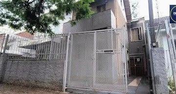 Casa · 178m² · 3 Quartos · 1 Vaga · Casa à venda - na Floresta
