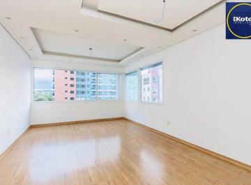 Apartamento · 87m² · 2 Quartos · 2 Vagas · Apartamento de 2 dormitórios, 2 vagas e elevador no bairro Passo da Areia