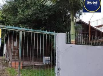 Terreno · 355m² · Terreno de 355m² á venda no Bairro Glória, Porto Alegre