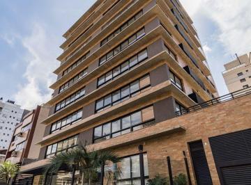 1794467.jpg · Apartamento à venda - em Petrópolis
