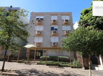 Apartamento · 40m² · 1 Quarto · 1 Vaga · Apartamento 1 dorm à venda Rua Coronel Manoel Py, São João