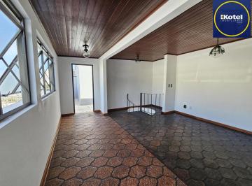 Apartamento · 97m² · 1 Quarto · 1 Vaga · Apartamento à venda - em Petrópolis