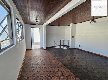 Apartamento · 97m² · 1 Quarto · 1 Vaga · Apartamento à venda - em Petrópolis