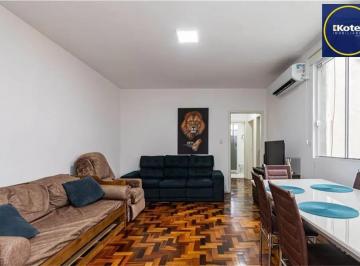1899010.jpeg · Apartamento à venda com 3 quartos 91 m² -Avenida cristóvão colombo, floresta, po