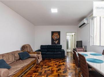 1899010.jpeg · Apartamento à venda com 3 quartos 91 m² -Avenida cristóvão colombo, floresta, po