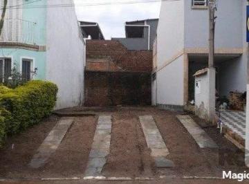 Terreno · 80m² · Terreno à venda - em Guarujá