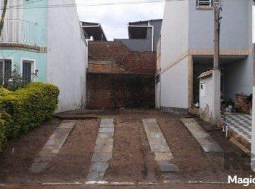 Terreno · 80m² · Terreno à venda - em Guarujá