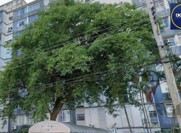 Apartamento · 37m² · Apartamento à venda - em Humaitá