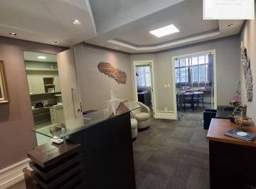 Comercial · 67m² · 3 Quartos · 1 Vaga · Sala Comercial com vaga para um carro escriturada