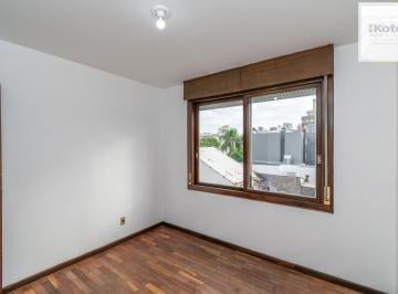 Apartamento · 45m² · 1 Quarto · Excelente apartamento em frente ao Hospital de Clinicas