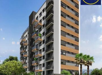 1862558.jpg · Apartamento à venda - em Passo da Areia