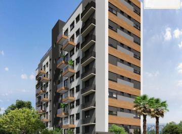 1862558.jpg · Apartamento à venda - em Passo da Areia