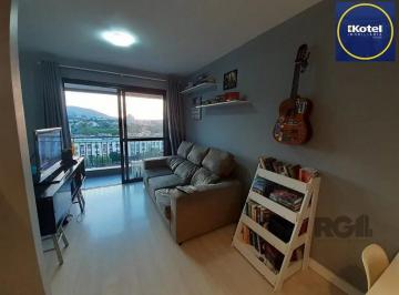 Apartamento · 36m² · 1 Quarto · 1 Vaga · Apartamento à venda - no Jardim Botânico