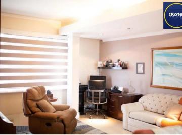 Apartamento · 90m² · 2 Quartos · Apartamento para Venda - 90.2m², 2 dormitórios, Centro Histórico