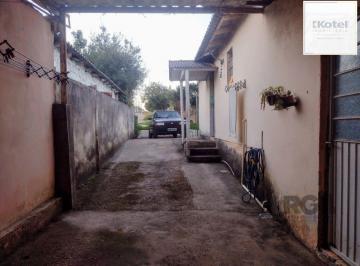 Casa · 128m² · 1 Quarto · 2 Vagas · Casa à venda - na Vila Nova