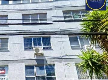Comercial · 28m² · Comercial à venda - em Passo da Areia