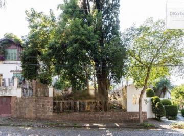Terreno · 397m² · Terreno à venda - em Tristeza