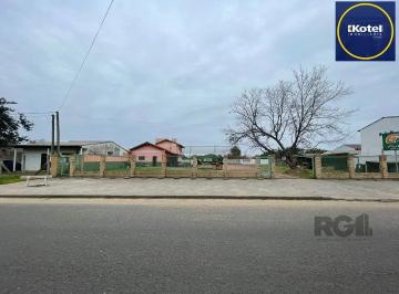 Terreno · 3000m² · Terreno à venda - na Ponta Grossa