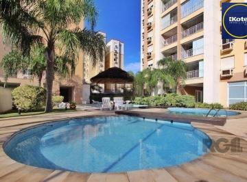 Apartamento · 82m² · 3 Quartos · 2 Vagas · Apartamento à venda - em Teresópolis