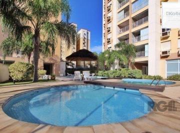 Apartamento · 82m² · 3 Quartos · 2 Vagas · Apartamento à venda - em Teresópolis