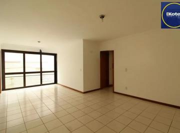 Apartamento · 86m² · 2 Quartos · 1 Vaga · Apartamento com 2 quartos, 1 suíte e 1 vaga e elevador no Bairro Bom Fim.
