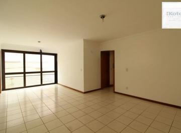 Apartamento · 86m² · 2 Quartos · 1 Vaga · Apartamento com 2 quartos, 1 suíte e 1 vaga e elevador no Bairro Bom Fim.