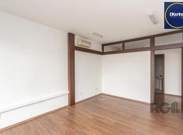Comercial · 34m² · Comercial à venda - em Menino Deus
