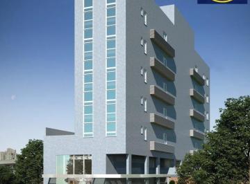 1881350.jpg · Apartamento à venda - em Passo da Areia