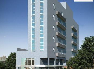1881350.jpg · Apartamento à venda - em Passo da Areia