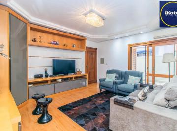 Apartamento · 89m² · 2 Quartos · 2 Vagas · Excelente Garden!