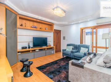 Apartamento · 89m² · 2 Quartos · 2 Vagas · Excelente Garden!