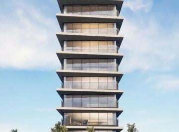 1779581.jpg · Apartamento à venda - na Bela Vista