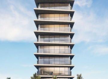1779581.jpg · Apartamento à venda - na Bela Vista