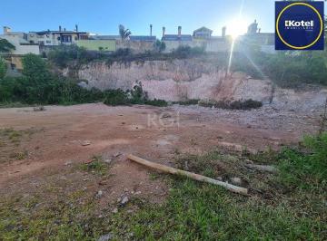 Terreno · 225m² · Terreno à venda - em Aberta dos Morros