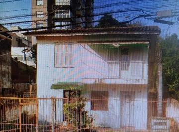 Casa · 314m² · 3 Quartos · 2 Vagas · Casa à venda - no Jardim São Pedro