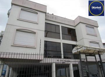 Apartamento · 64m² · 2 Quartos · 2 Vagas · Apartamento à venda com 2 quartos 64 m² na rua doutor Ney Cabral, Nonoai.